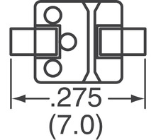 TZB4P400BB10R01