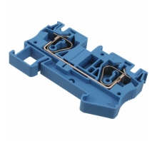 3031490