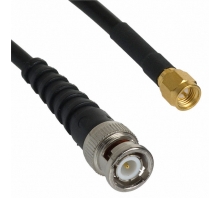 415-0037-M2.0