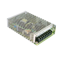 ADD-55A