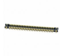 AXG254144A