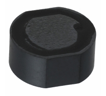CDR105NP-271MC