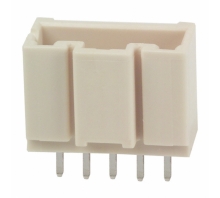 DF1EC-5P-2.5DSA(05)