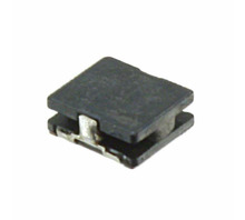 ELL-5PR4R7N