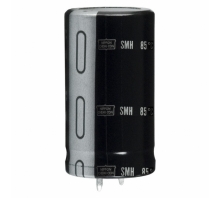 ESMH350VSN682MP40T