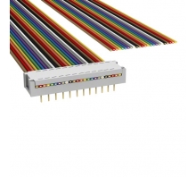 H2PXH-2418M