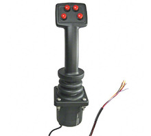 HG-3340S000