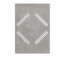 IPC0135-S