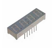 LDQ-M514RI