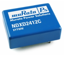 NDXD2415EC