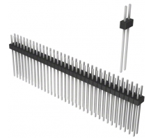 PEC34DAGN