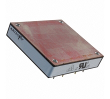 RFB300-48S28-R5Y