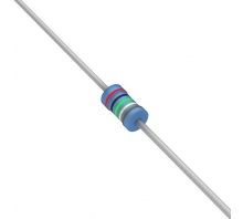 RNMF14FTD20R5