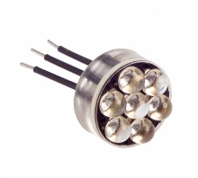 SSP-LXC0673S7A
