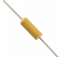 T322A684K025AS