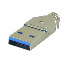 UP3-AV-4-CM