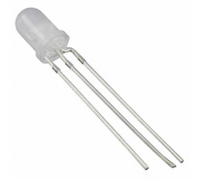 VAOB-5GACE2-C