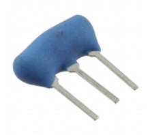 ZTT-4.00MG