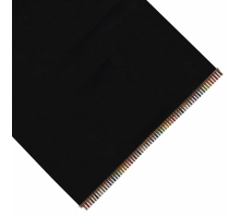 1785/64TB