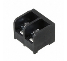 6PCV-02-006