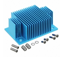 ATS-H1-38-C2-R0