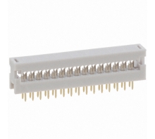 AWLP-30/3.2-T-R