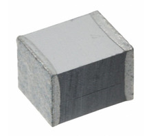 CB052E0105JBC