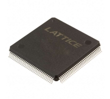 ISPLSI 1048E-50LQ