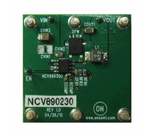 NV890230PDR2GEVB