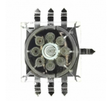 OVTL09LG3M