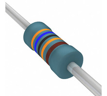 RNV14FTL360K