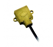 SCA125T-D06-A