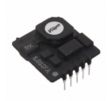 VSI-5.0S2R0FMA