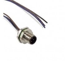 300DCF NC404