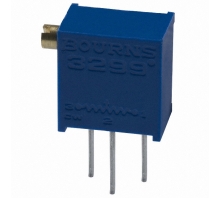 3299Z-1-501