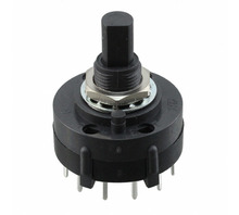 A40303RNCQ