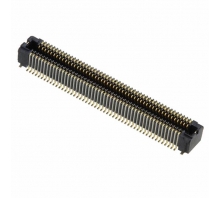 AXT300154