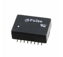 E2023FNLT