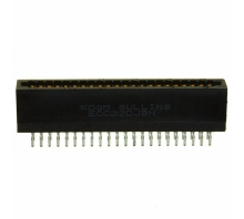 ECC22DJBN