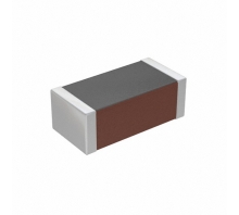HF50ACB321611-T