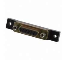 MDM-21PBSP