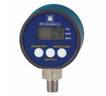 MG1-5-A-9V-R