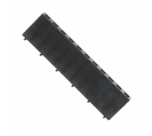 PPPC111KFXC