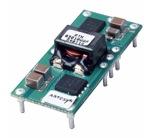 PTH03010WAH
