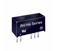 RK-2405S/H6