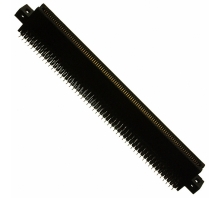 RZB105DHAS