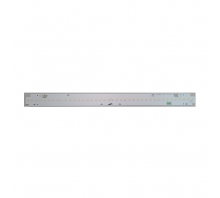 SI-B8R162560WW