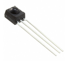 TSOP32538