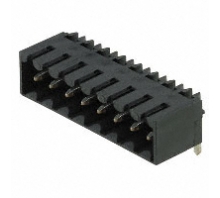 1761552001