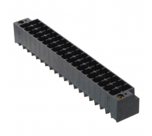 1787564